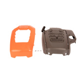 Starter assy Starter assy