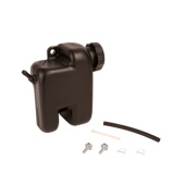 Fuel tank assy Fuel tank assy