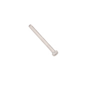 Fuel filter Fuel filter