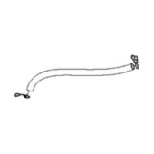 Fuel hose Fuel hose