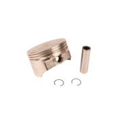 Piston assy Piston assy