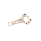 Connecting rod Connecting rod