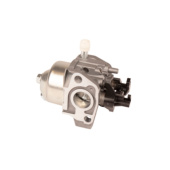 Carburettor Carburettor