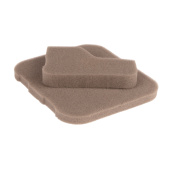 Air filter element Air filter element