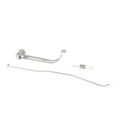 Throttle assy Throttle assy
