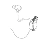 Ignition coil Ignition coil