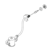 Sensor Sensor