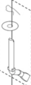 Governor kit Governor kit