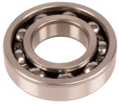 Ball Bearing Ball Bearing