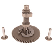 Camshaft kit Camshaft kit