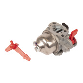 Carburettor Carburettor