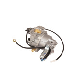 Carburettor Carburettor