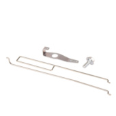 Choke rod kit Choke rod kit