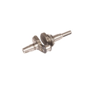 Crankshaft Crankshaft
