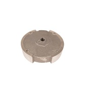 Flywheel Flywheel