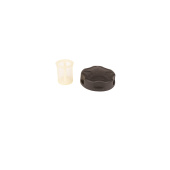 Fuel cap assy Fuel cap assy