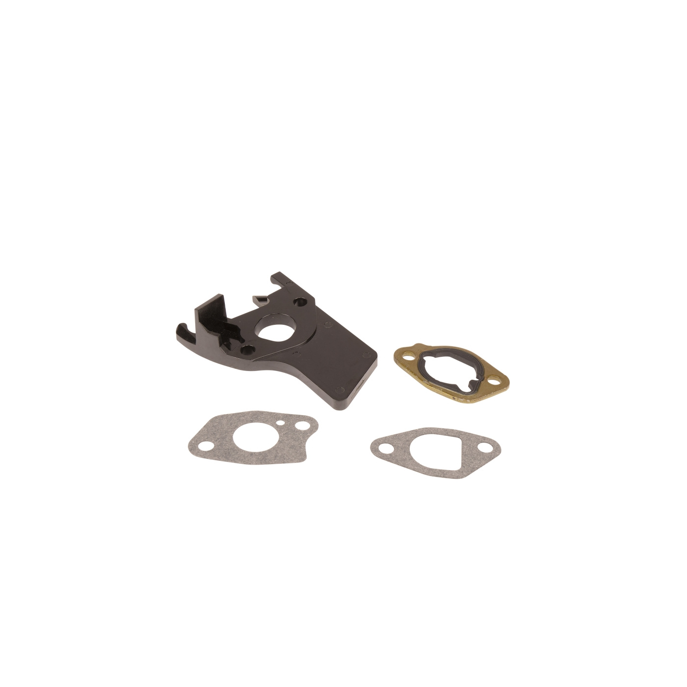 Carburettor gasket kit