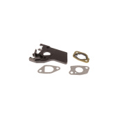 Carburettor gasket kit Carburettor gasket kit
