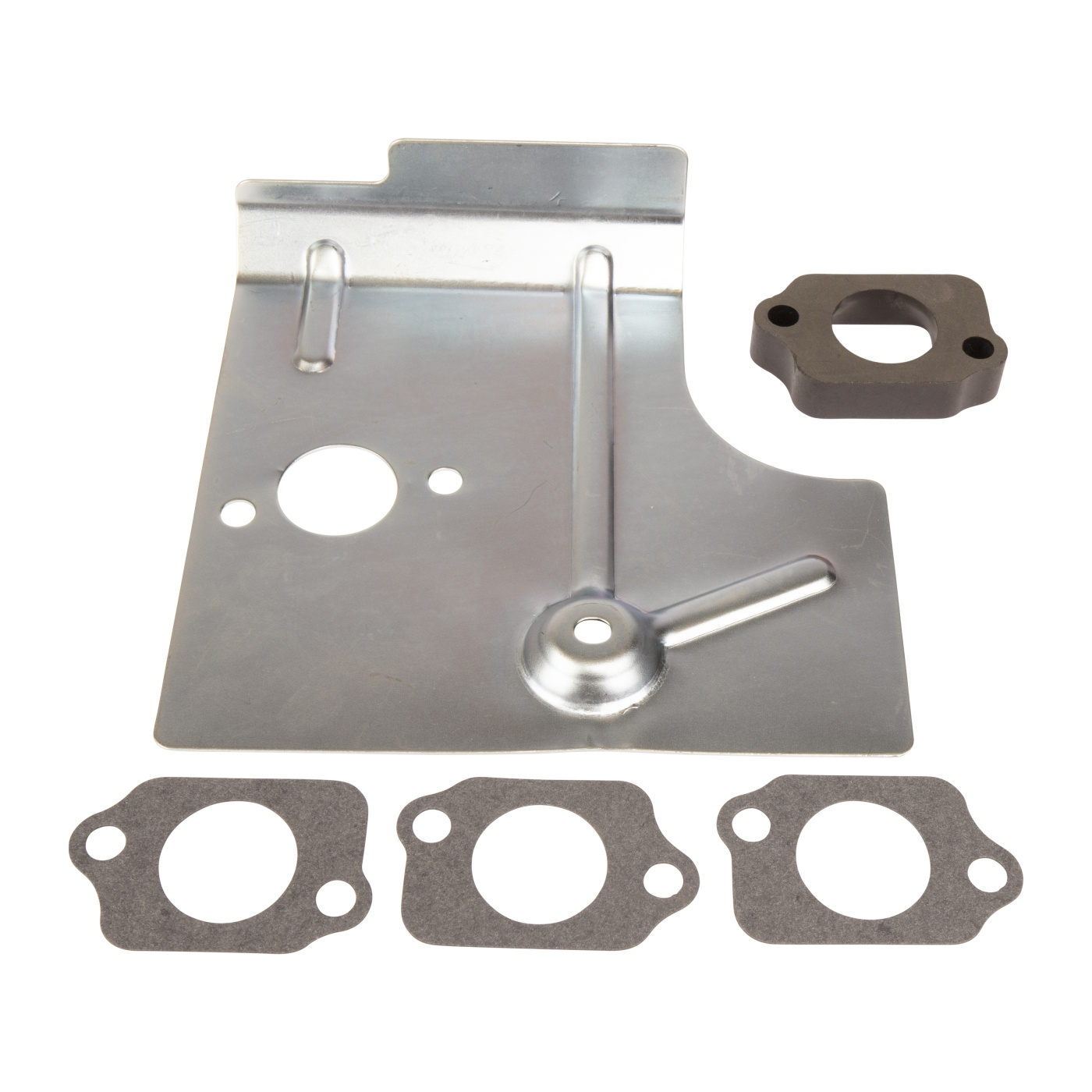 Carburettor gasket kit