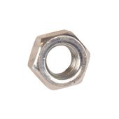 Nut gb/t 6170: m8! Nut gb/t 6170: m8!