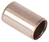 Pin Location Pin Location