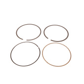 Piston ring set Piston ring set