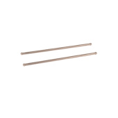 Push rod set Push rod set