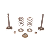 Valve kit Valve kit