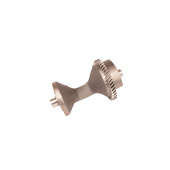Shaft balancing Shaft balancing