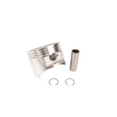 Piston assy Piston assy