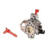 Carburettor Carburettor