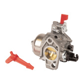 Carburettor Carburettor
