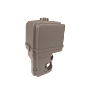 Air filter assy Air filter assy