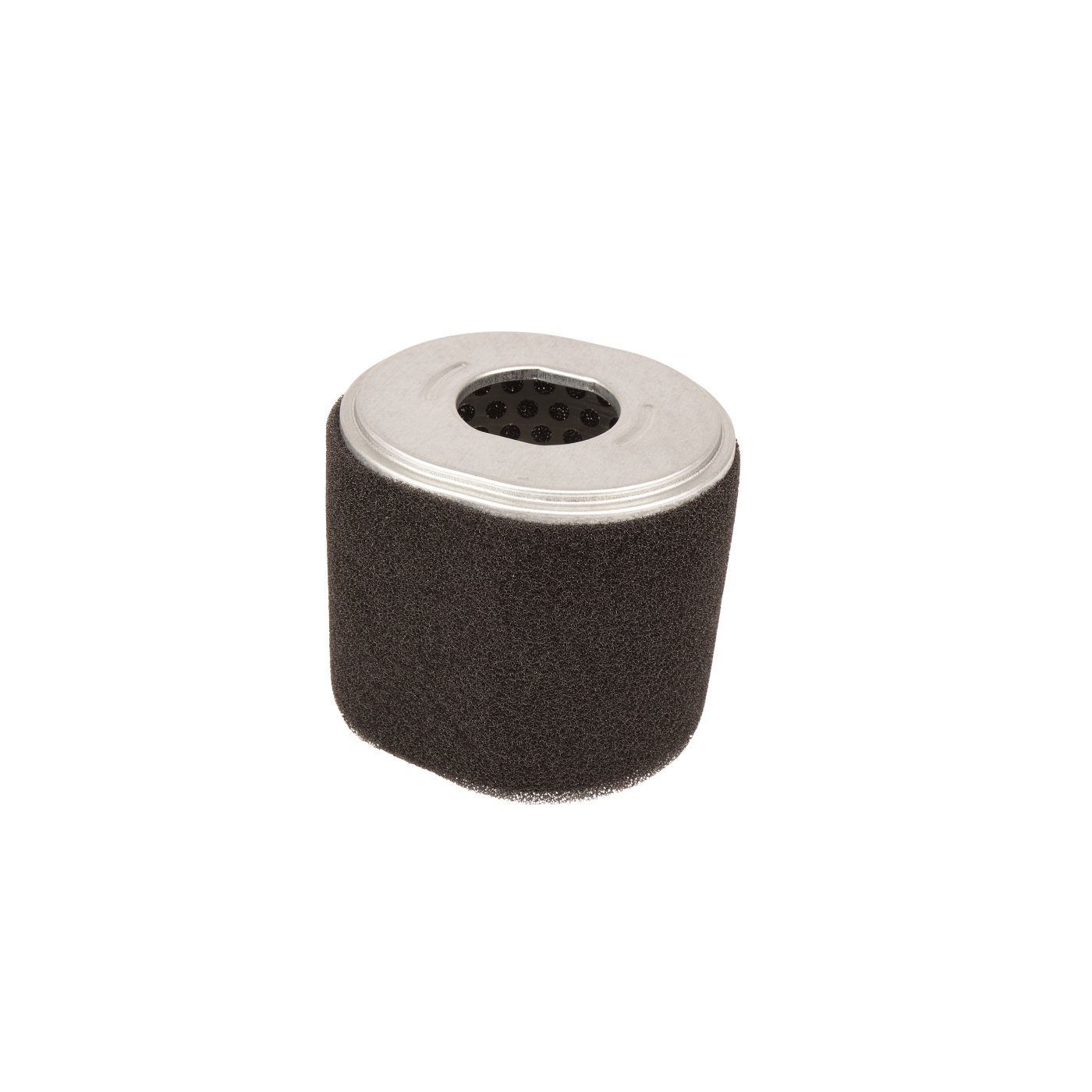 Air filter element