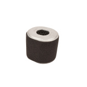 Air filter element Air filter element