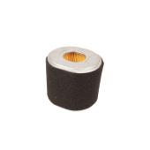 Air filter element Air filter element