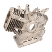 Crankcase Crankcase