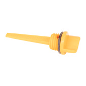Dipstick Dipstick