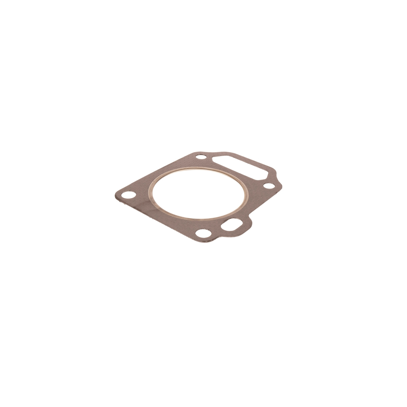 Cylinder head kit