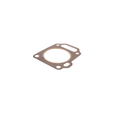 Cylinder head kit Cylinder head kit