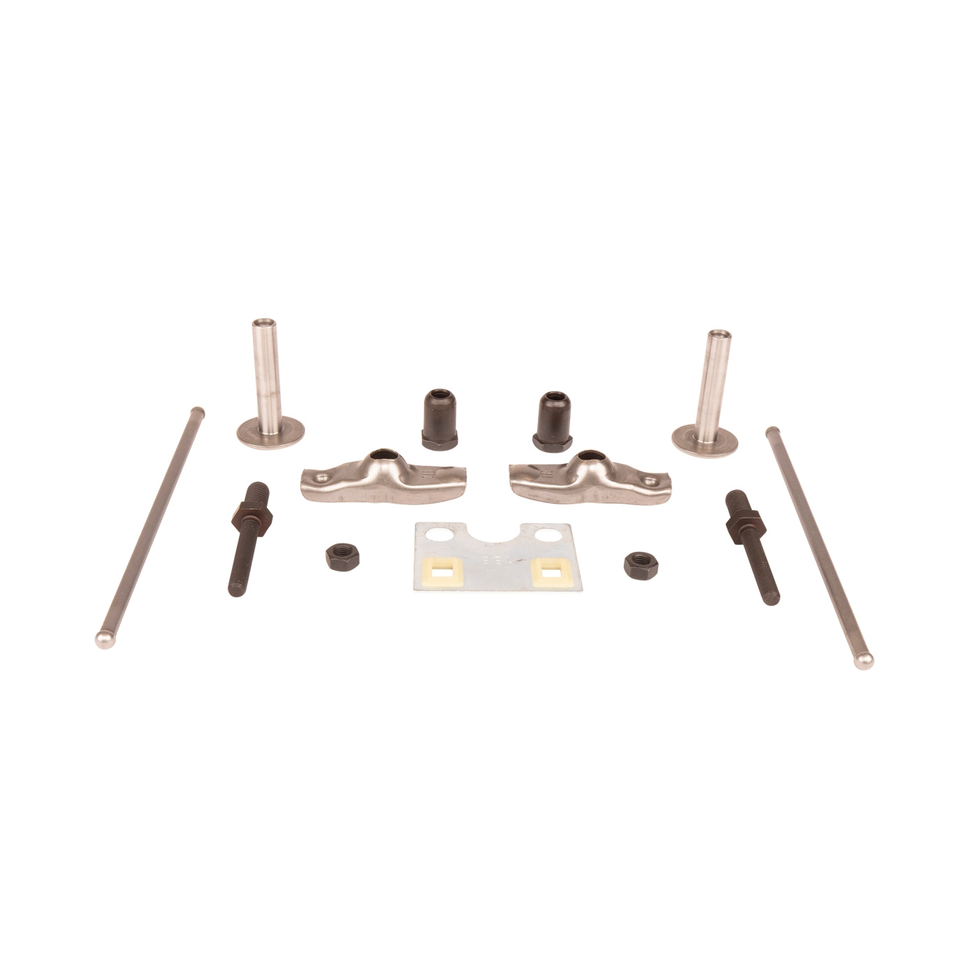 Valve kit rocker arm kit