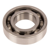 Ball bearing Ball bearing