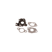 Gasket kit carburettor gasket Gasket kit carburettor gasket