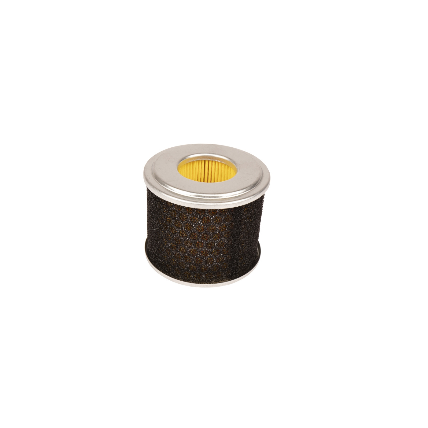 Air filter element