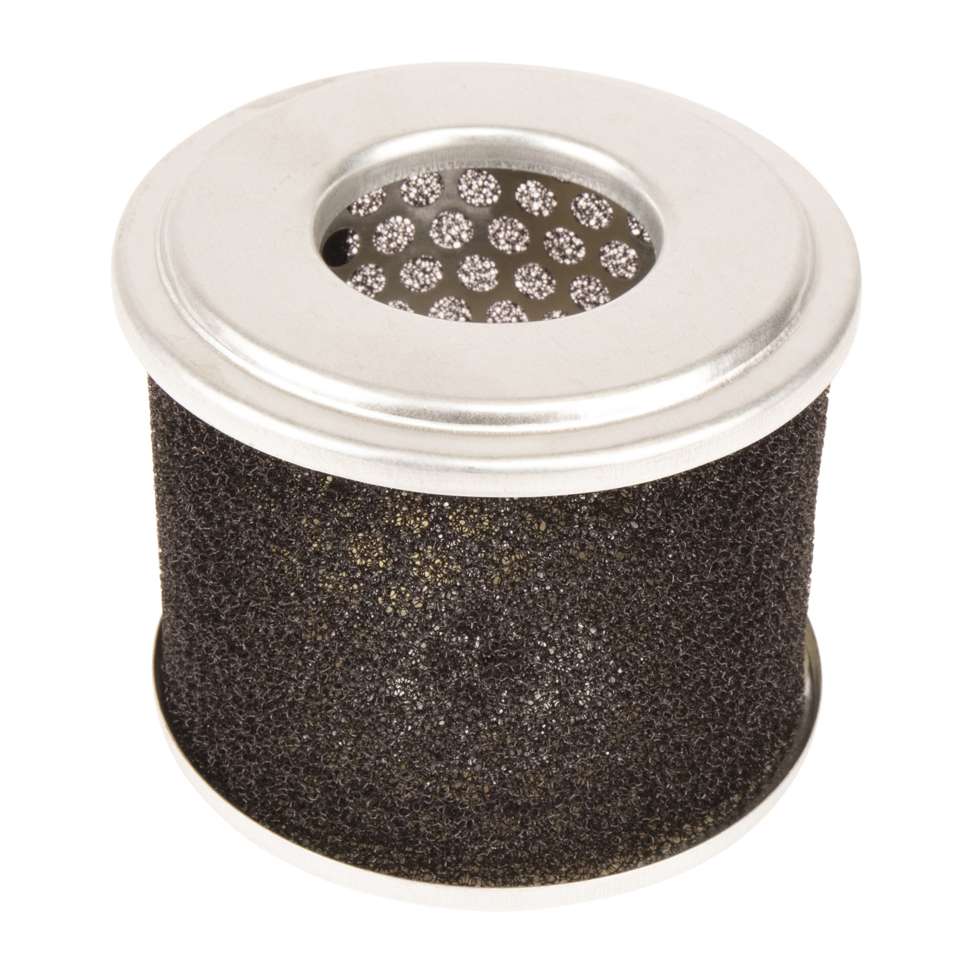 Air filter element