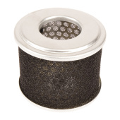 Air filter element Air filter element