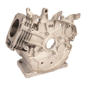 Crankcase Crankcase