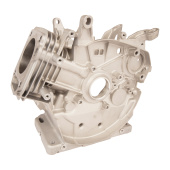 Crankcase Crankcase