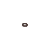 Gasket Gasket