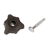Knob assy Knob assy